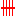 Logo UOB Asset Management Ltd.