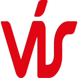 Logo Líftryggingafélag Íslands hf