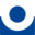 Logo Svensk Bilprovning AB