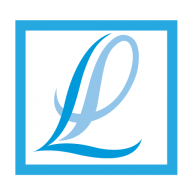 Logo Lalin Property Public Co., Ltd.