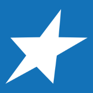 Logo American Water Heater Co.