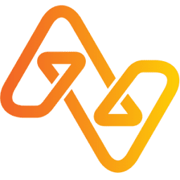 Logo WholeHealth Living, Inc.