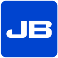 Logo J & B Software, Inc.