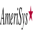Logo AmeriSys, Inc.