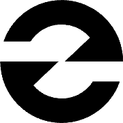 Logo Energie AG Oberösterreich