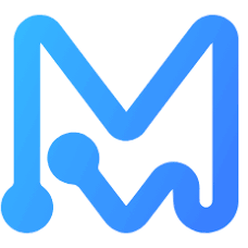 Logo Mec Co., Ltd.