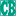 Logo Career Bank Co., Ltd.