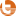 Logo Gtceisu Construcción SA