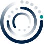 Logo Informa Markets Manufacturing LLC
