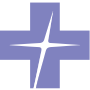 Logo Advocate Health Care Network