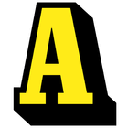 Logo Aftonbladet Hierta AB
