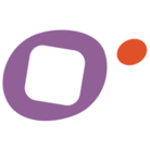 Logo Access Capital Partners SA