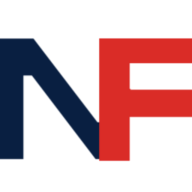 Logo Neenah Enterprises, Inc.