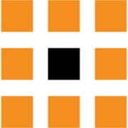 Logo Acuma Solutions Ltd.
