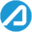 Logo Alpha Wire International Sales Corp.