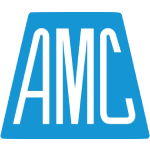 Logo Amalgamated Metal Corp. Plc