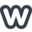 Logo Amerex Group, Inc. (NY)