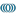 Logo Paladin Capital Group