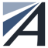 Logo American Securities LLC