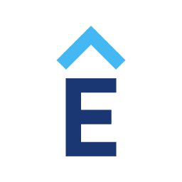 Logo Anthem Health Plans, Inc.