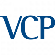 Logo CPS Investment Services AG