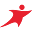 Logo Aramark Refreshment Services LLC