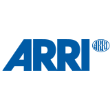 Logo ARRI AG