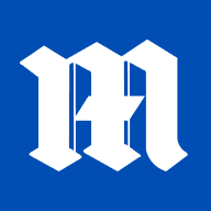 Logo Associated Newspapers Ltd.