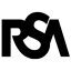 Logo The Retirement Systems of Alabama