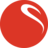 Logo Selecta UK Holding Ltd.