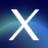 Logo APX, Inc.