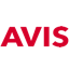 Logo Avis, Inc.