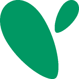 Logo Banca Popolare Sant'Angelo SCPA