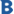 Logo Baxi Group Ltd.