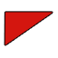 Logo Belron International Ltd.