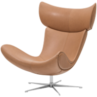 Logo BoConcept A/S