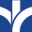 Logo Bon Secours Health System, Inc.