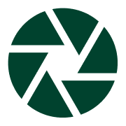 Logo Jyske Realkredit A/S