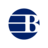 Logo Bristol West Insurance Group