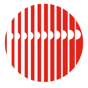 Logo Powerscreen International Ltd.