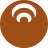 Logo Bureau de Recherches Géologiques et Minières