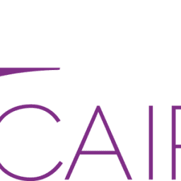 Logo Cair LGL SA