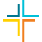 Logo Cru (Florida)