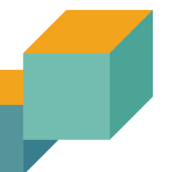 Logo ABC