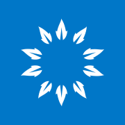 Logo Asteron Life Ltd. (New Zealand)