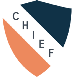 Logo Chartwell Investments, Inc.