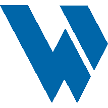 Logo Wallis Asset Management Zrt.