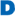 Logo Dollar Bank, A Federal Savings Bank
