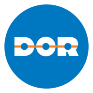 Logo Dor Chemicals Ltd.