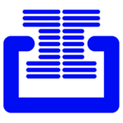 Logo Group HES Ltd.